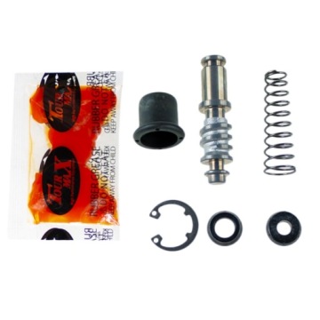 Zestaw pompy hamulcowej przód Yamaha WR250 X, XT600 R X Z Tenere Tourmax