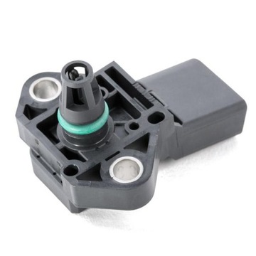 Датчик давления на впуске BOSCH 03G906051F