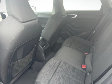 Audi A5 B10 Limousine 2.0 TFSI 150KM 2026 AUDI A5 TFSI S line Sedan 2.0 (150KM) 2026, zdjęcie 15