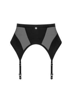 Пояс для чулок Chic Amoria M/L