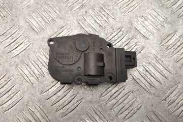 MOTOREK KRYT KOLEKTORU BMW 5 GRANÁT TURISMO (F07) K9749006 3.0L DIESEL