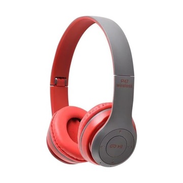 dla iPhone Xiaomi Sumsamg telefon z mikrofonem sł