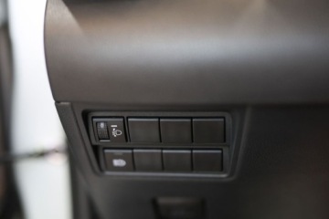 Toyota 2022 Toyota Yaris 1,5-Dual-VVT-iE Comfort Tech 1.5 Benzyna 125KM, zdjęcie 21