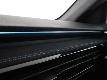 Renault Austral 1.2  E-Tech Full Hybrid 200KM 2024 Renault Austral FV23% HEV full LED navi klima auto, zdjęcie 33