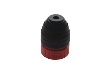 Uchwyt młotowiertarki Metabo UHEV 2860-2 Quick