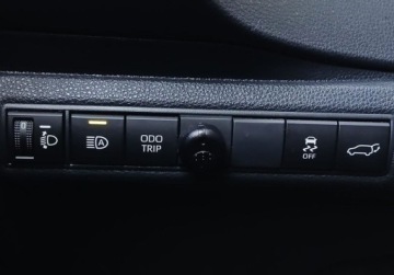 Toyota Corolla XII TS Kombi Facelifting 1.8 Hybrid 140KM 2023 Toyota Corolla Corolla Style FV23 Salon PL Serwis ASO 1 wl. KINTO, zdjęcie 32