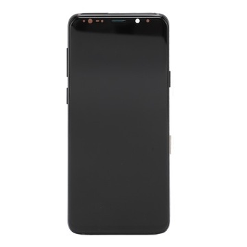 ЖК-ДИГИТАЙЗЕР ДЛЯ SAMSUNG GALAXY S9