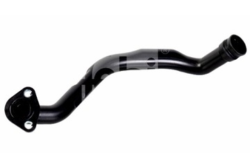 FEBI BILSTEIN PRZEWÓD ODMY FOR CRANKCASE