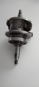 Шатун коленвала Honda CBR 125