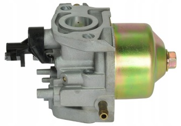 КАРБЮРАТОР ДЛЯ КОСИЛКИ NAC T375 T475 T575 T675 OHV