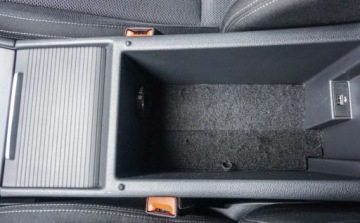 Skoda Superb III Kombi Facelifting 1.5 TSI 150KM 2019 Skoda Superb Skoda Superb 1.5 TSI Style DSG 1.5 Benzyna 150KM, zdjęcie 22