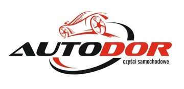 OPEL COMBO C CORSA C 00-10 КРЫШКА Л+П