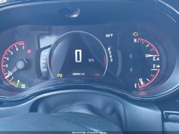 Dodge Durango III 3.6 V6 294KM 2021 Dodge Durango GT Plus 2021 3.6l 3.6 Benzyna 295KM, zdjęcie 8