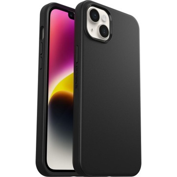 Чехол OtterBox Symmetry для iPhone 14/13