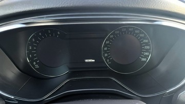 Ford Mondeo V Kombi 2.0 TDCi 180KM 2018 Ford Mondeo 2.0D 180PS OPŁACONY Bezwypadkowy, zdjęcie 19