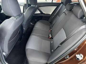 Toyota Avensis III Wagon Facelifting 2015 2.0 D-4D 143KM 2016 Toyota Avensis *Zarejestrowany*Aso*, zdjęcie 26
