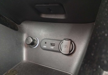 Kia Ceed II Hatchback 5d 1.6 GDI 135KM 2012 Kia Ceed Zarejestrowany - benzyna - serwis - automat - 1,6 - 135 KM 1.6, zdjęcie 21