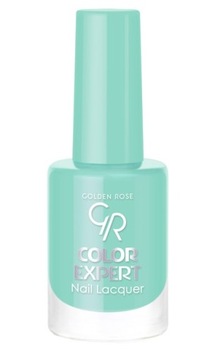 Golden Rose Lakier do Paznokci Color Expert 67