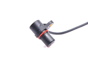 CZUJNIK POŁOŻENIA WAŁU AUDI VW 022957147