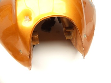 Топливный бак Bak Honda CB 600 Hornet PC36 05-06