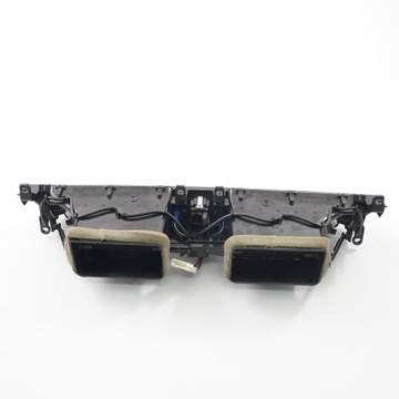 BMW X5 F15 Центральный дефлектор 9252648