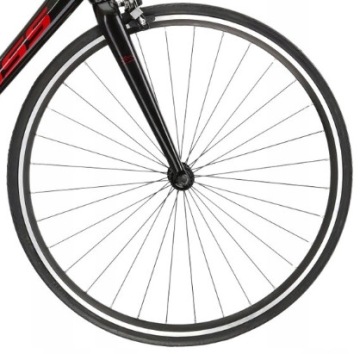 Кросс Венто 2.0 КЛАРИС 2024