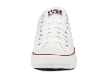 Buty trampki Converse męskie M7652C r.44