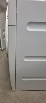 Стиральная машина Miele W1730 и сушилка для белья Miele T7744C. Возможность!!