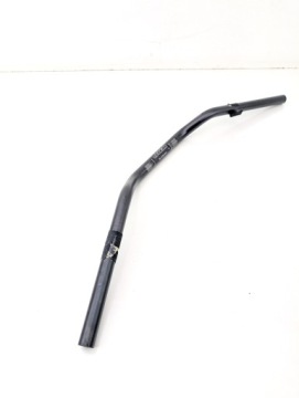 РУЛЬ DUCATI MONSTER 620