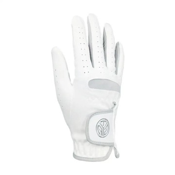 Golf Gloves Men's Left/Right Hand Soft Breathable
