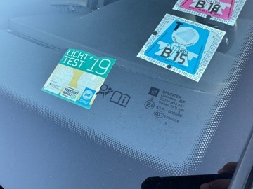 Opel Zafira B 1.8 ECOTEC 140KM 2010 Opel Zafira LiFt 1.8 140KM 7-osobowa TOP Gotowa do jazdy PL 1.8 Benzyna, zdjęcie 17