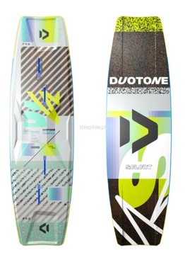 Duotone Select 2024 135 cm