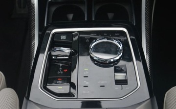 BMW Seria 7 G70 Sedan Plug-In 3.0 50e 489KM 2025 BMW Seria 7 BMW Bonkowscy Salon Polska 489KM Limuzyna 3.0 489KM, zdjęcie 9