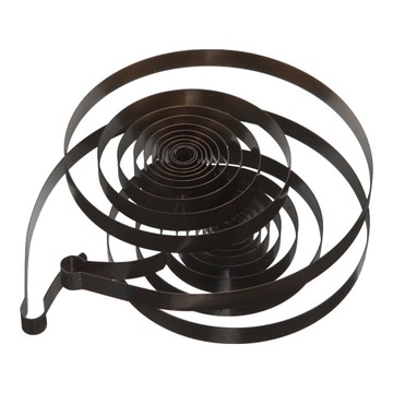 ALARM CLOCK CLOCKWORK PARTS MECHANICAL