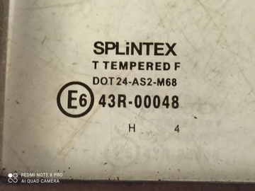 MITSUBISHI PAJERO 2004 KAROSÉRIE