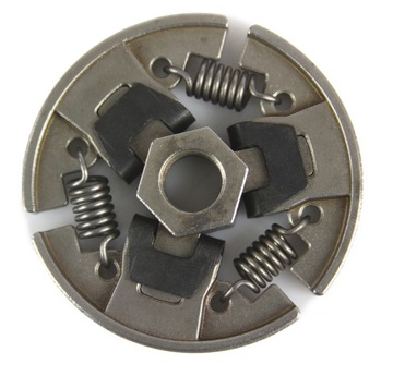 БАРАБАН СЦЕПЛЕНИЯ + СЦЕПЛЕНИЕ STIHL MS 170 180 230 250