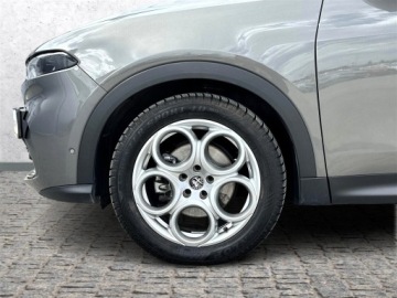 Alfa Romeo Tonale 2022 Alfa Romeo Tonale 1.5 MHEV 130KM Sprint AT l Kamer, zdjęcie 34