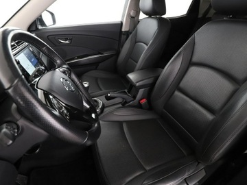  SsangYong Tivoli Grand skóra navi klima auto, zdjęcie 12