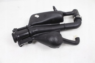 WLEW RURKA PALIWA RENAULT 7700807761