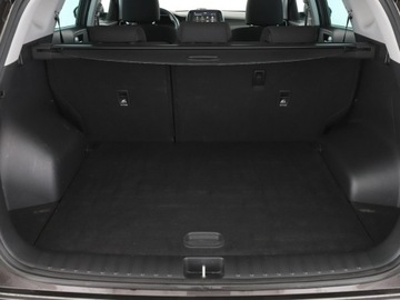 Hyundai Tucson III 2018 Hyundai Tucson lift klima auto navi grzane fotele, zdjęcie 19