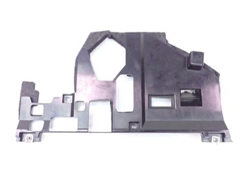 DOLNA OSŁONA DESKI AUDI A8 D4 4H1857717A