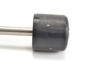 Crash pad YAMAHA MT 09 Tracer 15-17