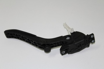 AUDI Q7 4L 3.0 TDI pedał potencjometr gazu