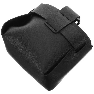 TORBA DO PRZECHOWYWANIA AUTO CAR AIR VENT TOR