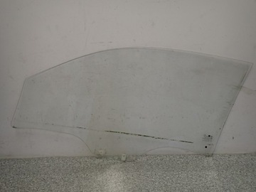 HYUNDAI GETZ 06- SKLO (OKNO) PRAVÁ