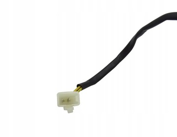 ВТУЛКА РЫЧАГА ATV 125 150 FUXIN 2 шт.