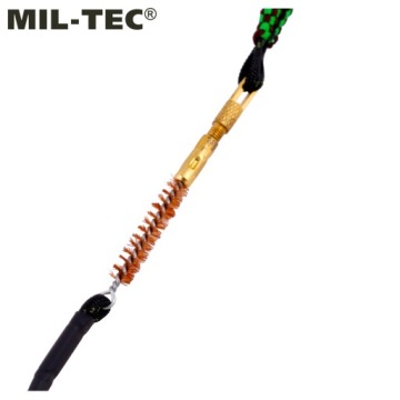 Шомпол для чистки оружия .223/5,56 мм MIL-TEC SET for M16/Beryl/GROT