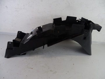 Suzuki Bandit GSF 600 95-99 Крыло Задняя колесная арка