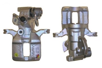 BOSCH 0 986 473 032 TŘMEN BRZDY