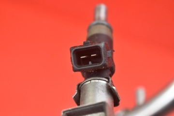 РЕЙКА ВПРЫСКА 7530420 BMW E90 E91 2.0 I 05R